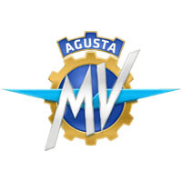 MV-Agusta Nepal